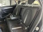 bmw-x2-2020-diesel-1496cc