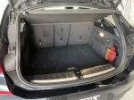 bmw-x2-2020-diesel-1496cc