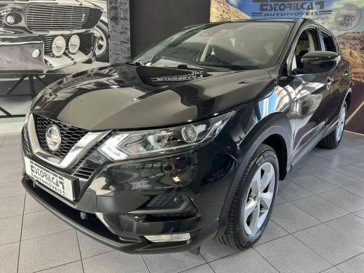 nissan-qashqai-2019-diesel-1461cc