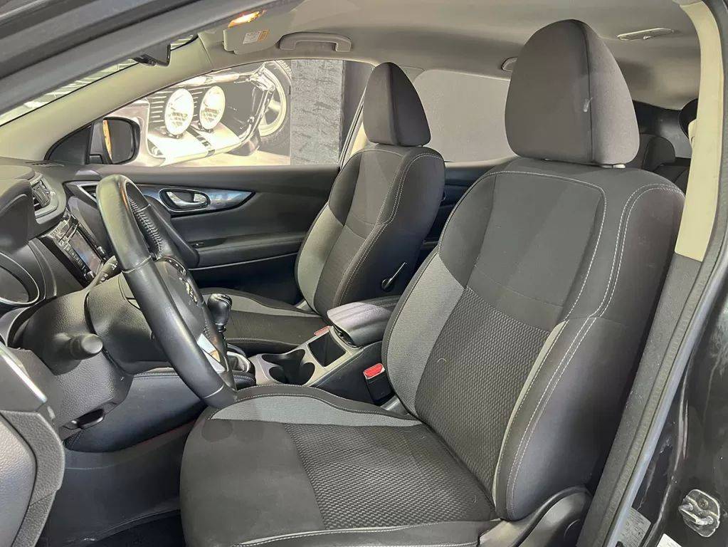 nissan-qashqai-2019-diesel-1461cc