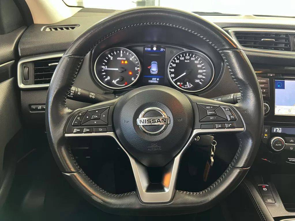 nissan-qashqai-2019-diesel-1461cc