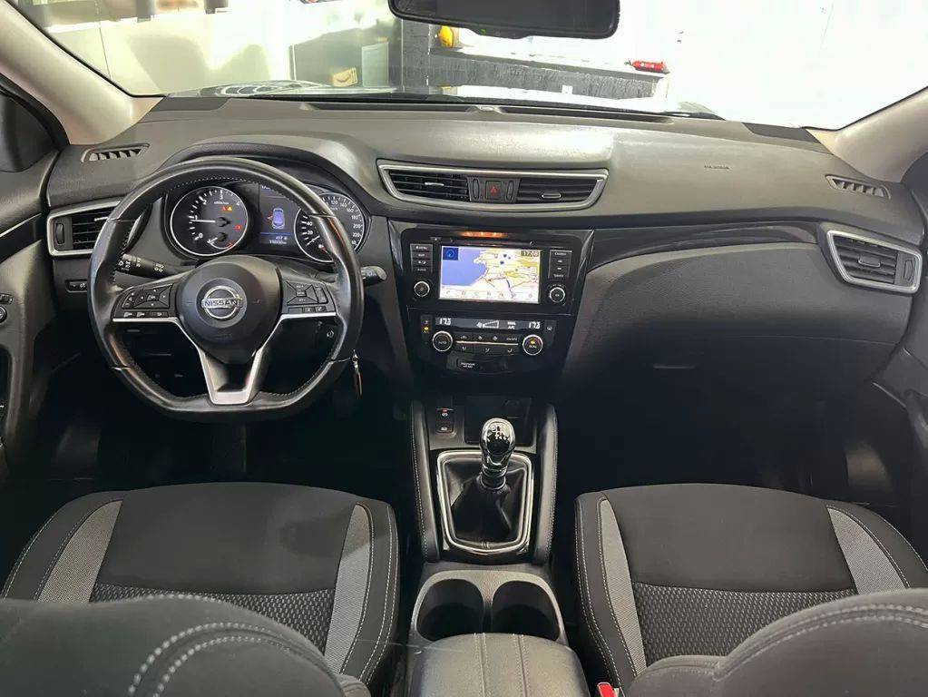 nissan-qashqai-2019-diesel-1461cc