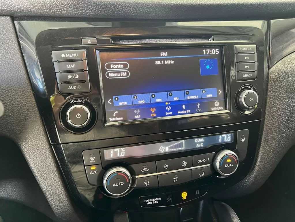 nissan-qashqai-2019-diesel-1461cc
