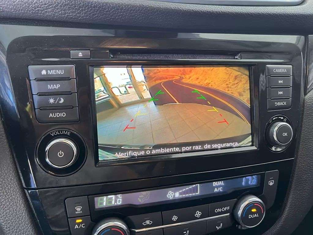 nissan-qashqai-2019-diesel-1461cc