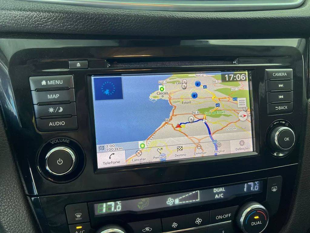 nissan-qashqai-2019-diesel-1461cc
