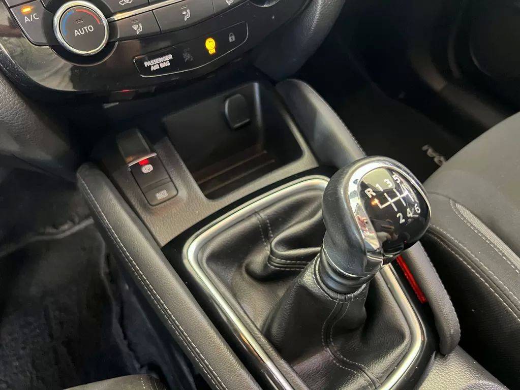 nissan-qashqai-2019-diesel-1461cc