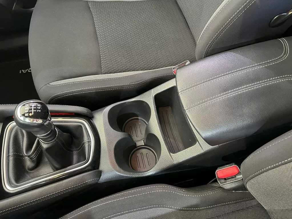 nissan-qashqai-2019-diesel-1461cc