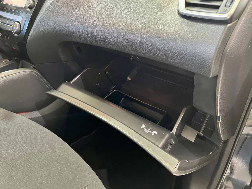nissan-qashqai-2019-diesel-1461cc