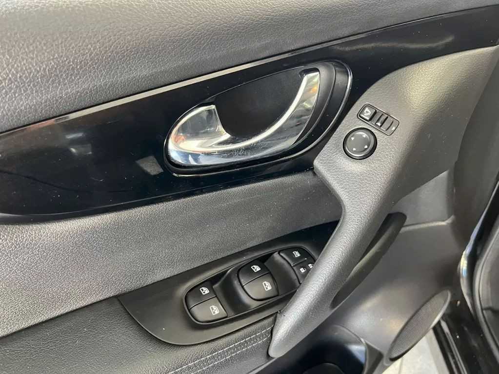 nissan-qashqai-2019-diesel-1461cc