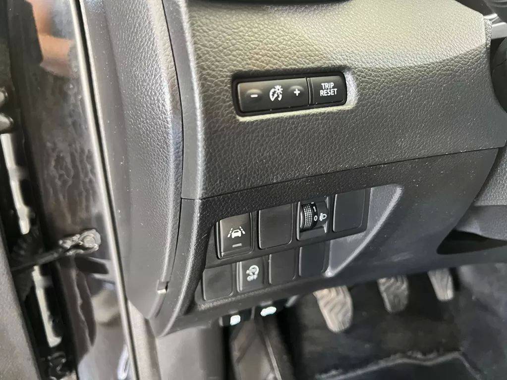 nissan-qashqai-2019-diesel-1461cc