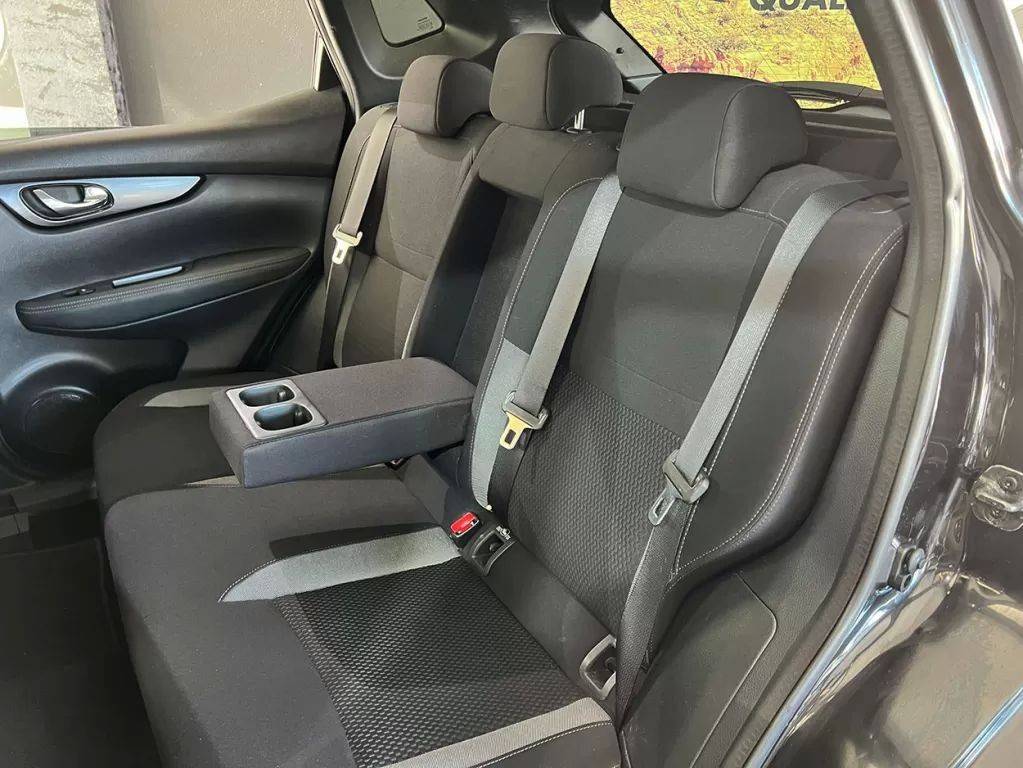 nissan-qashqai-2019-diesel-1461cc