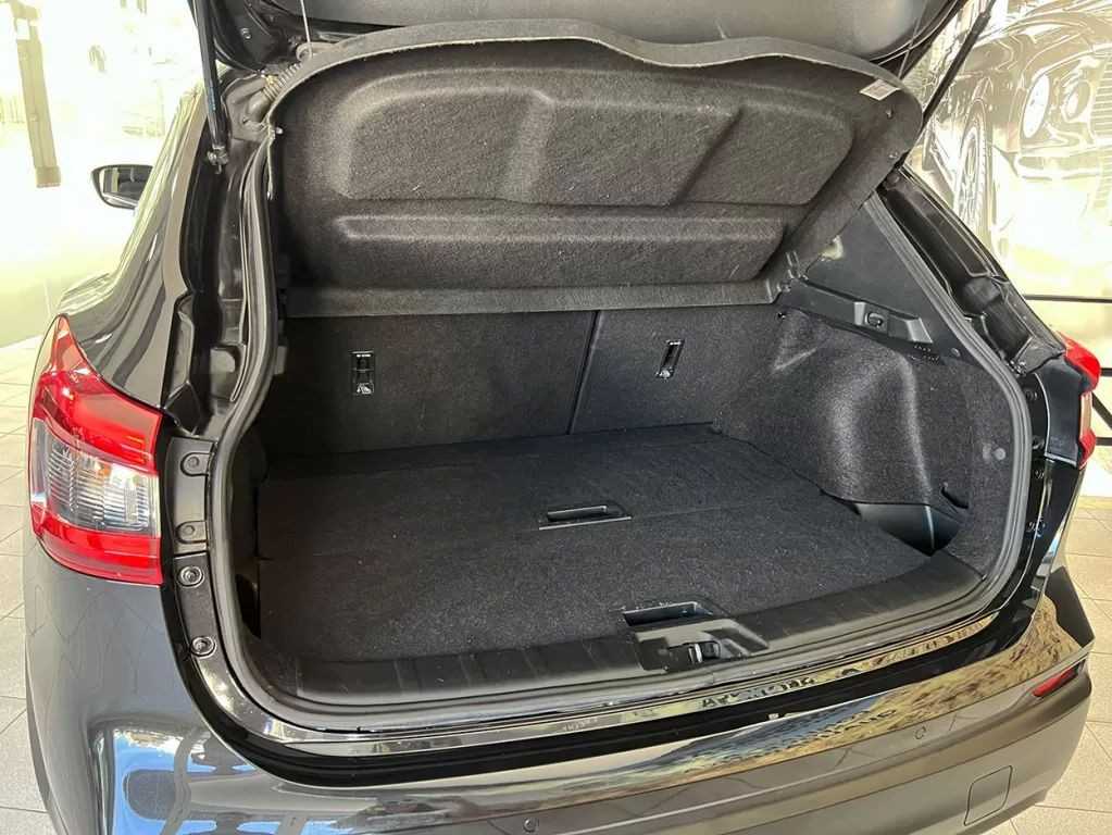 nissan-qashqai-2019-diesel-1461cc