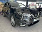 nissan-qashqai-2019-diesel-1461cc