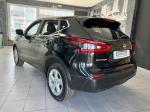 nissan-qashqai-2019-diesel-1461cc