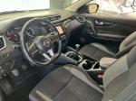 nissan-qashqai-2019-diesel-1461cc