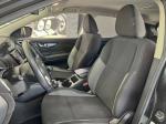 nissan-qashqai-2019-diesel-1461cc