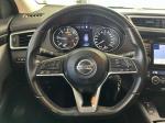nissan-qashqai-2019-diesel-1461cc