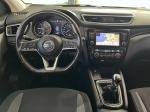 nissan-qashqai-2019-diesel-1461cc