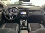 nissan-qashqai-2019-diesel-1461cc