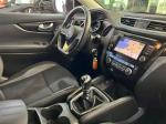 nissan-qashqai-2019-diesel-1461cc