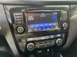 nissan-qashqai-2019-diesel-1461cc