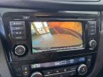 nissan-qashqai-2019-diesel-1461cc
