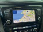 nissan-qashqai-2019-diesel-1461cc