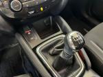 nissan-qashqai-2019-diesel-1461cc