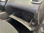 nissan-qashqai-2019-diesel-1461cc