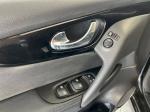 nissan-qashqai-2019-diesel-1461cc