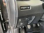 nissan-qashqai-2019-diesel-1461cc