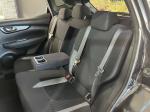 nissan-qashqai-2019-diesel-1461cc