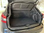 nissan-qashqai-2019-diesel-1461cc