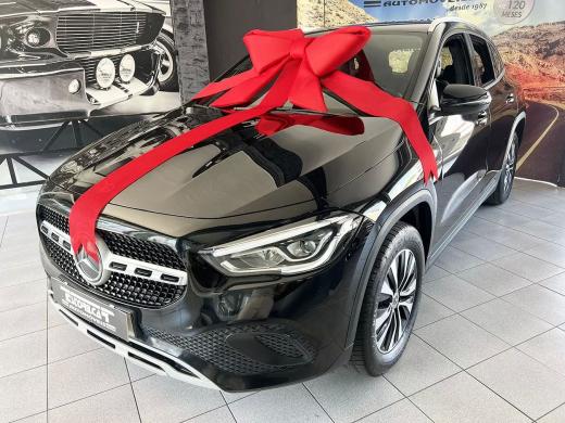 mercedes-benz-gla-2021-hibrido-1332cc