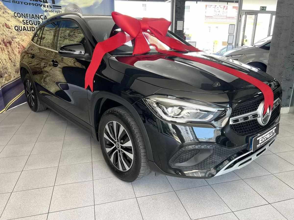 mercedes-benz-gla-2021-hibrido-1332cc