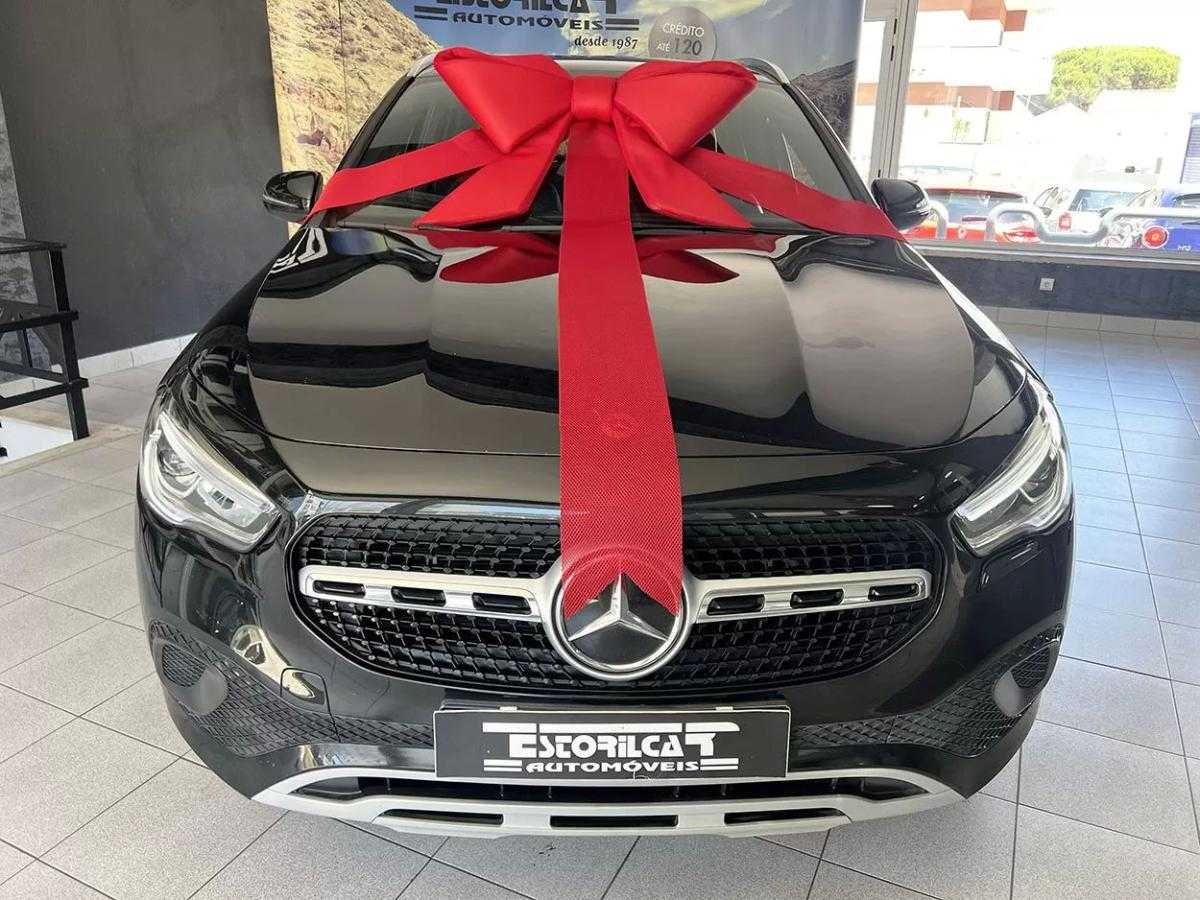 mercedes-benz-gla-2021-hibrido-1332cc