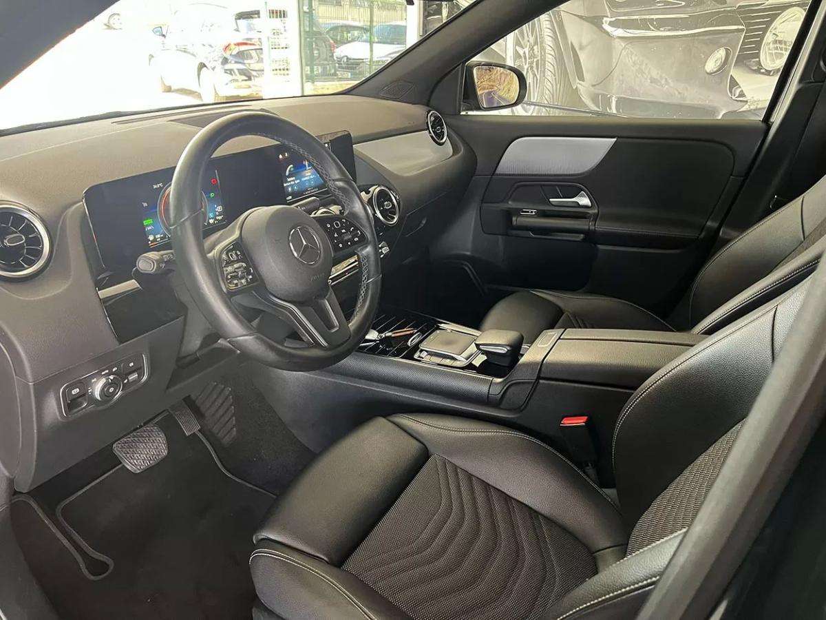 mercedes-benz-gla-2021-hibrido-1332cc