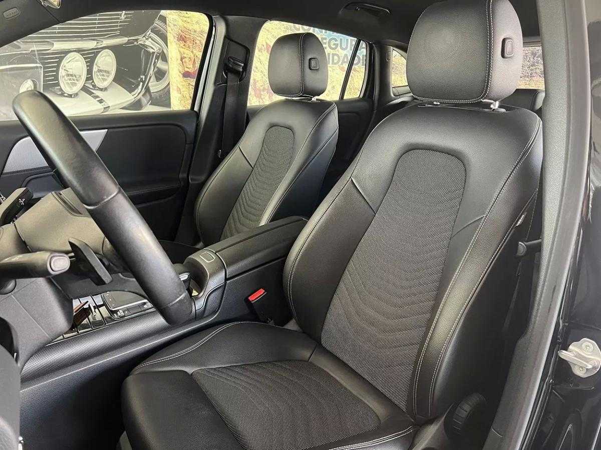 mercedes-benz-gla-2021-hibrido-1332cc