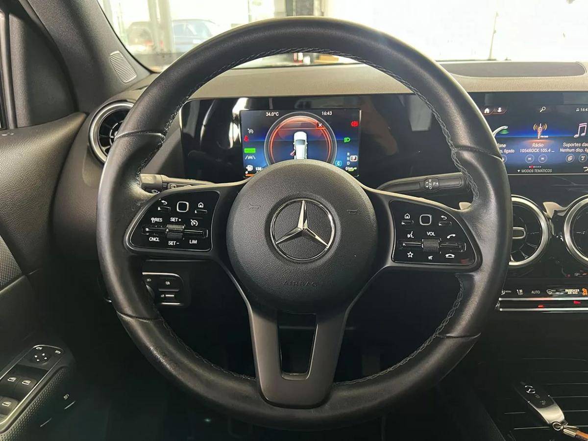 mercedes-benz-gla-2021-hibrido-1332cc
