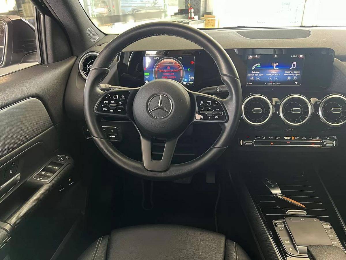 mercedes-benz-gla-2021-hibrido-1332cc