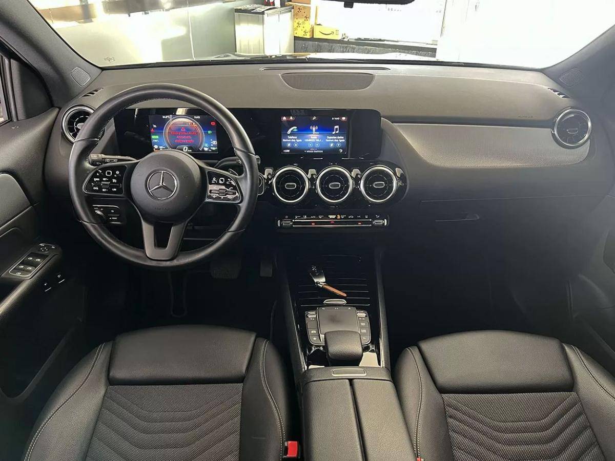 mercedes-benz-gla-2021-hibrido-1332cc