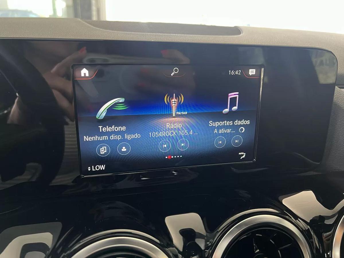 mercedes-benz-gla-2021-hibrido-1332cc