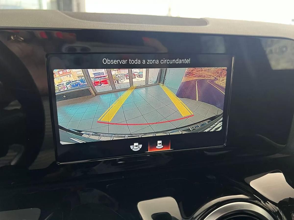 mercedes-benz-gla-2021-hibrido-1332cc