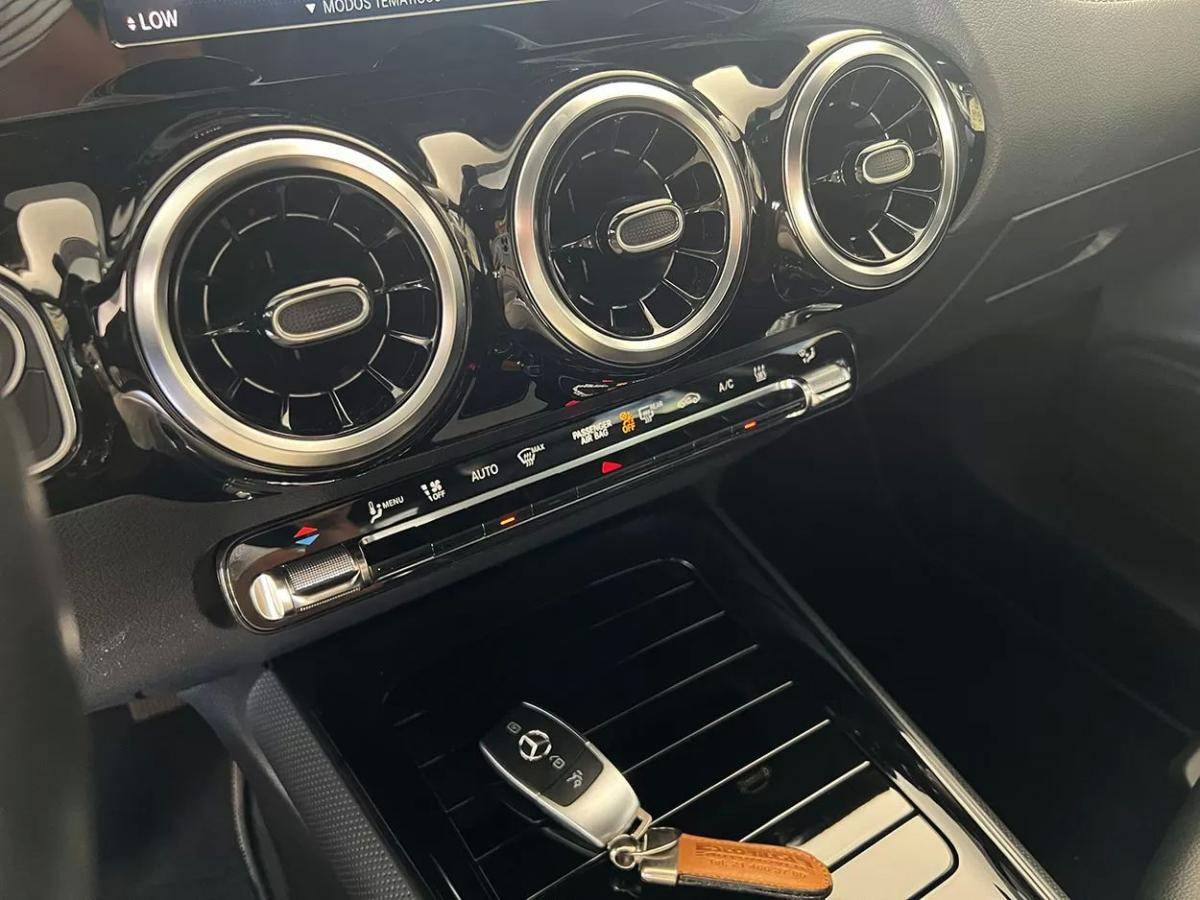 mercedes-benz-gla-2021-hibrido-1332cc