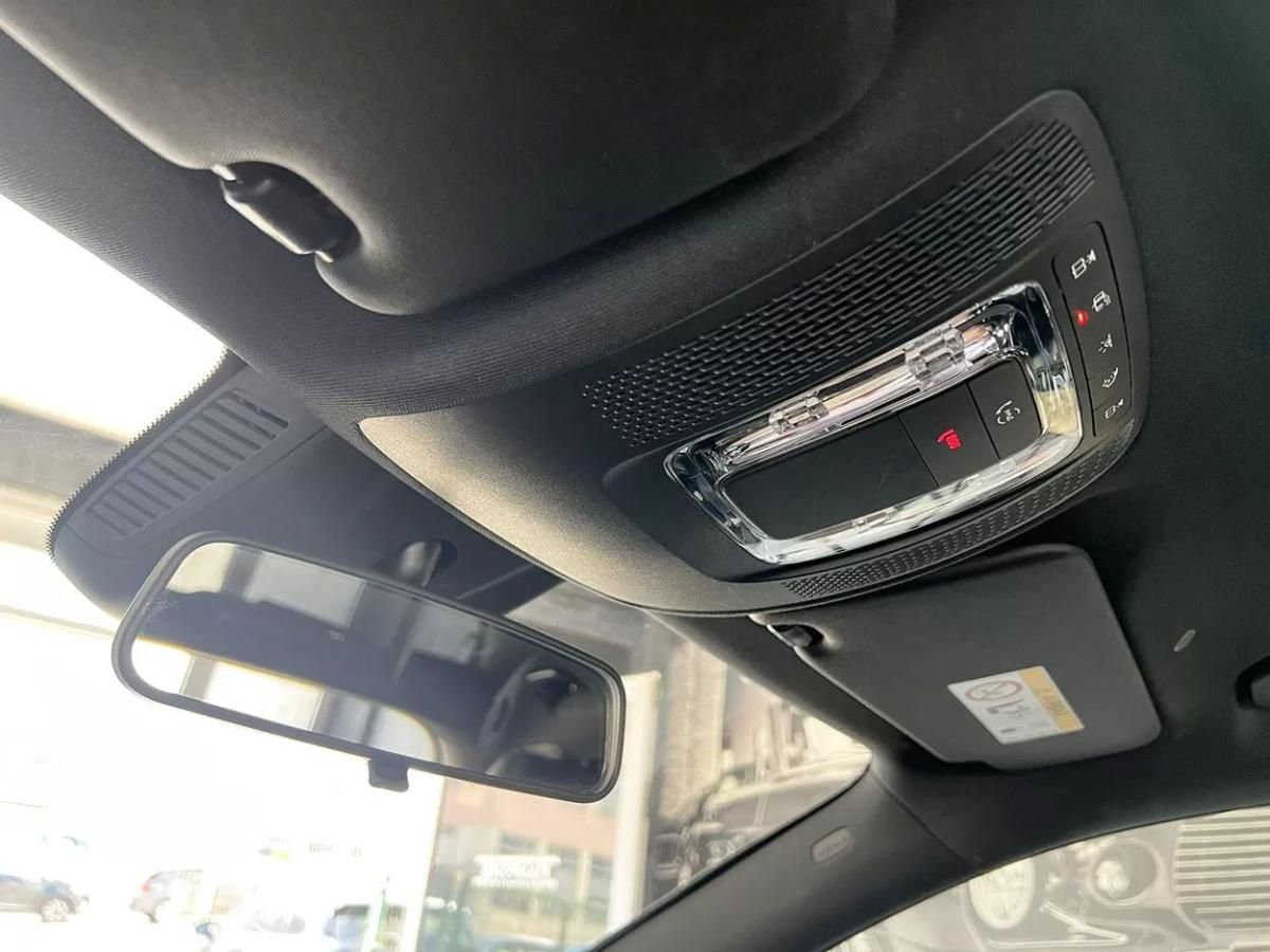 mercedes-benz-gla-2021-hibrido-1332cc