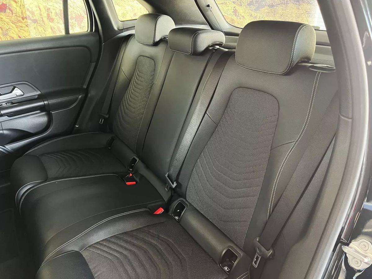 mercedes-benz-gla-2021-hibrido-1332cc
