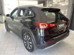 mercedes-benz-gla-2021-hibrido-1332cc