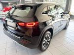 mercedes-benz-gla-2021-hibrido-1332cc