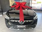 mercedes-benz-gla-2021-hibrido-1332cc