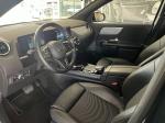 mercedes-benz-gla-2021-hibrido-1332cc